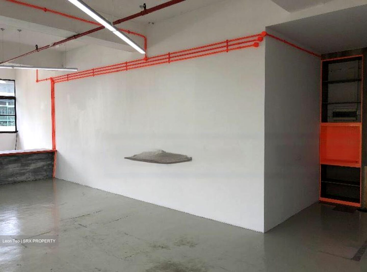 Da Jin Factory Building (D19), Factory #617486921